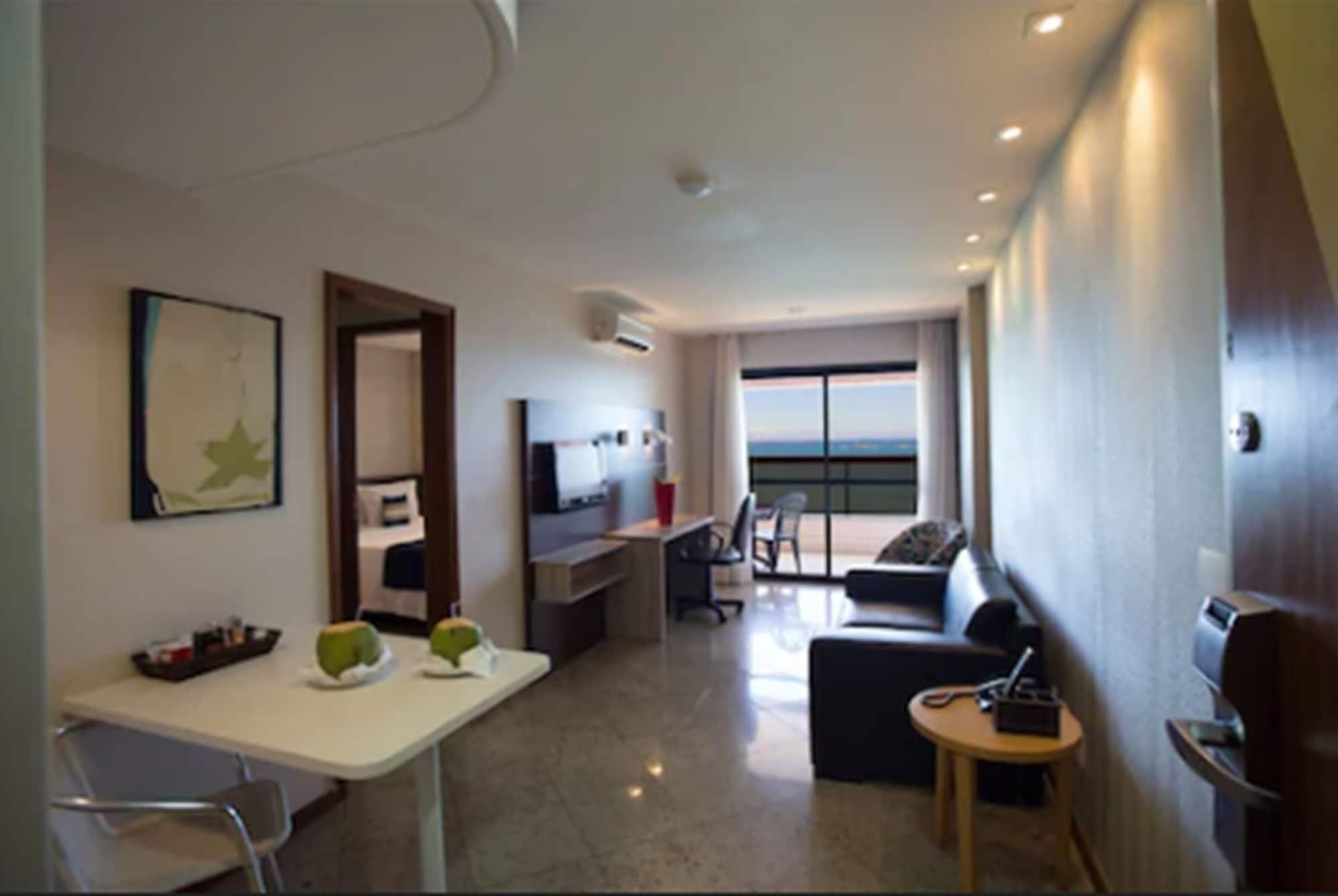 Quality Suites Vila Velha Vila Velha  Kültér fotó