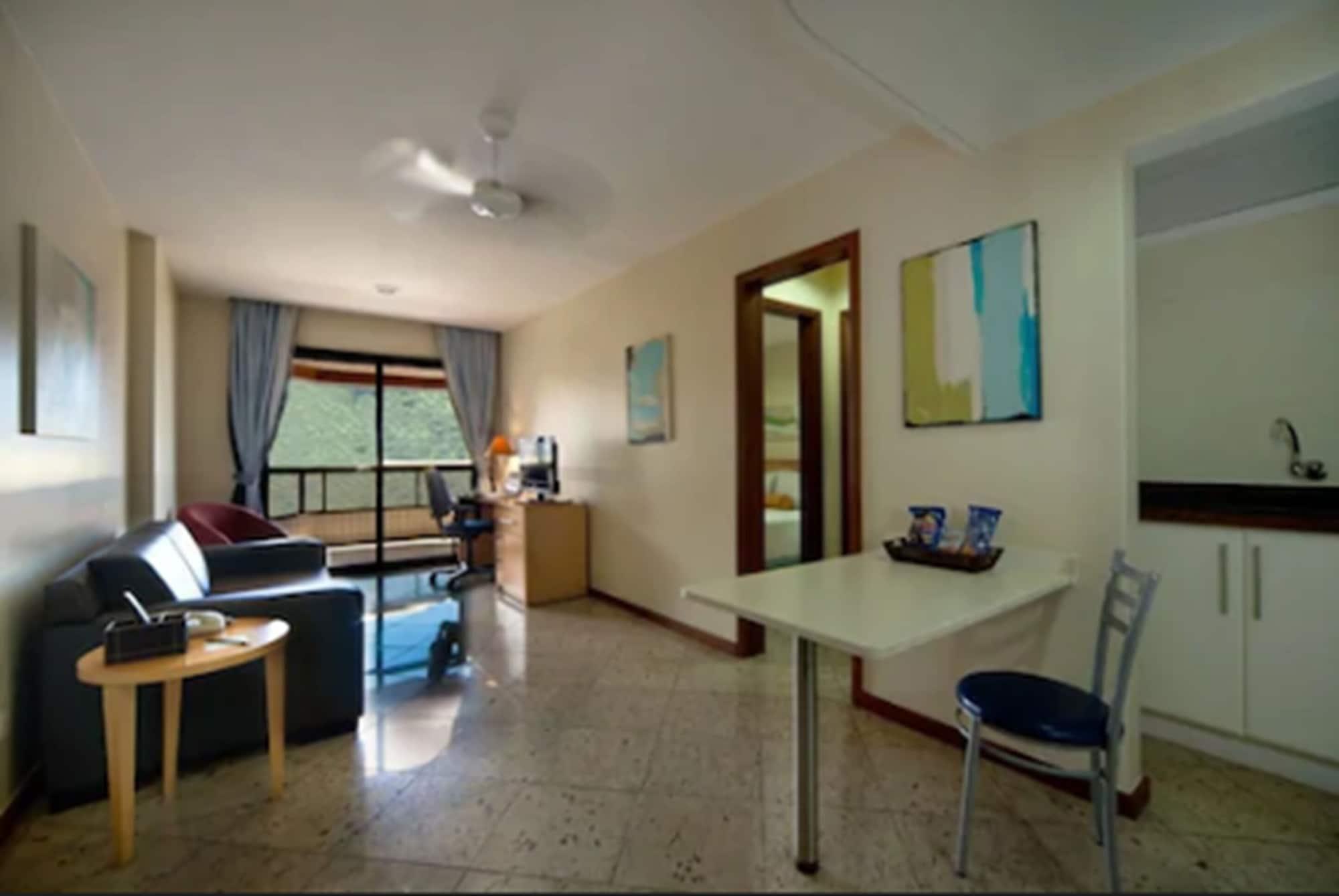 Quality Suites Vila Velha Vila Velha  Kültér fotó