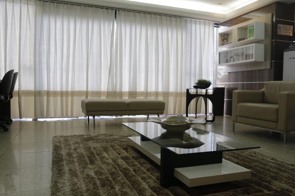 Quality Suites Vila Velha Vila Velha  Kültér fotó