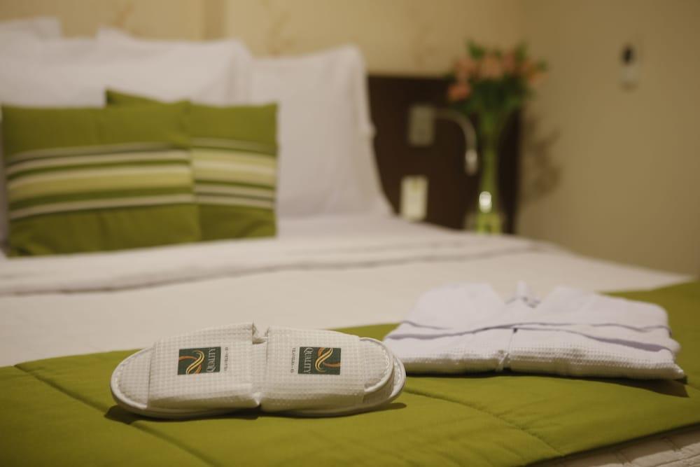 Quality Suites Vila Velha Vila Velha  Kültér fotó
