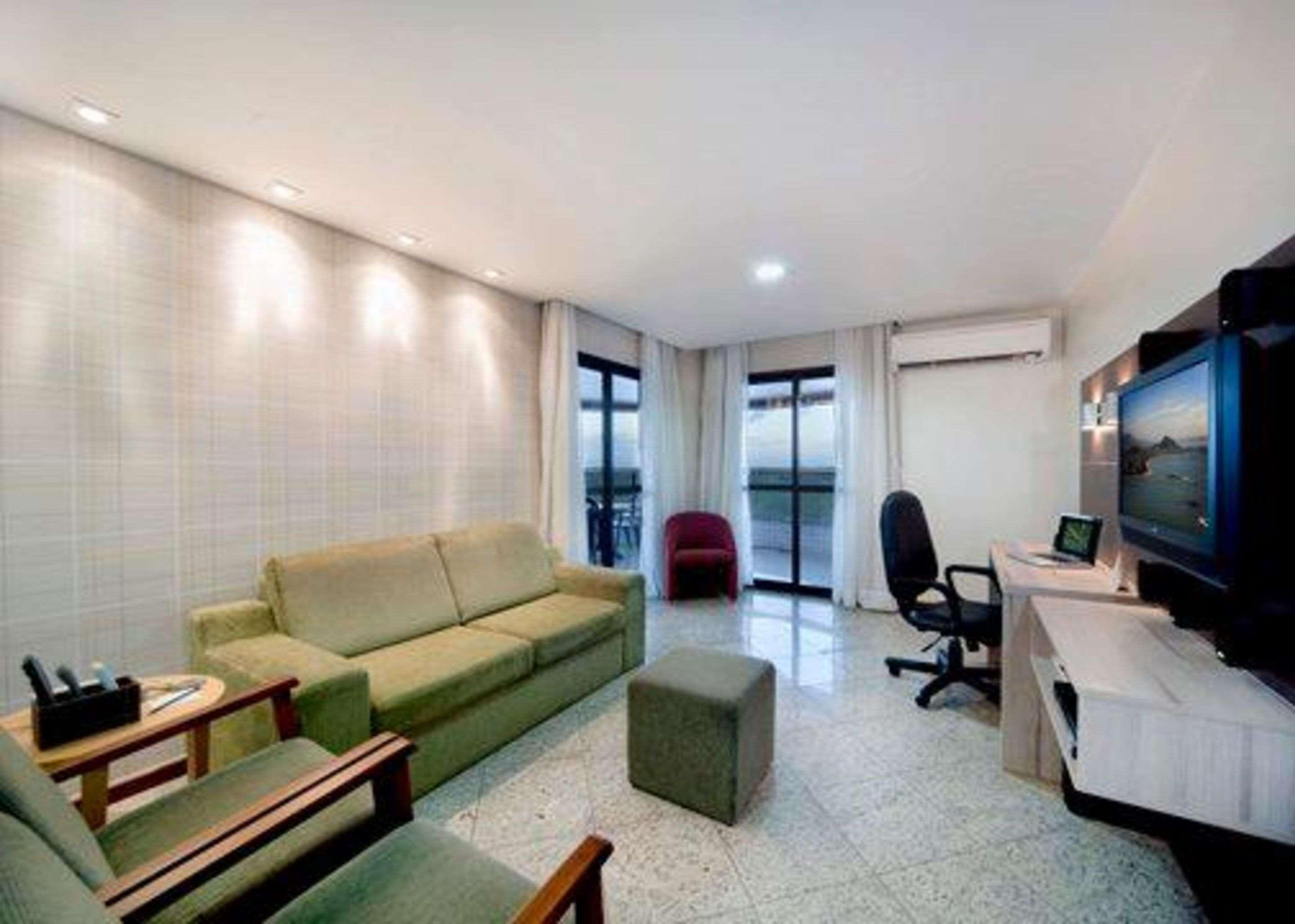 Quality Suites Vila Velha Vila Velha  Kültér fotó