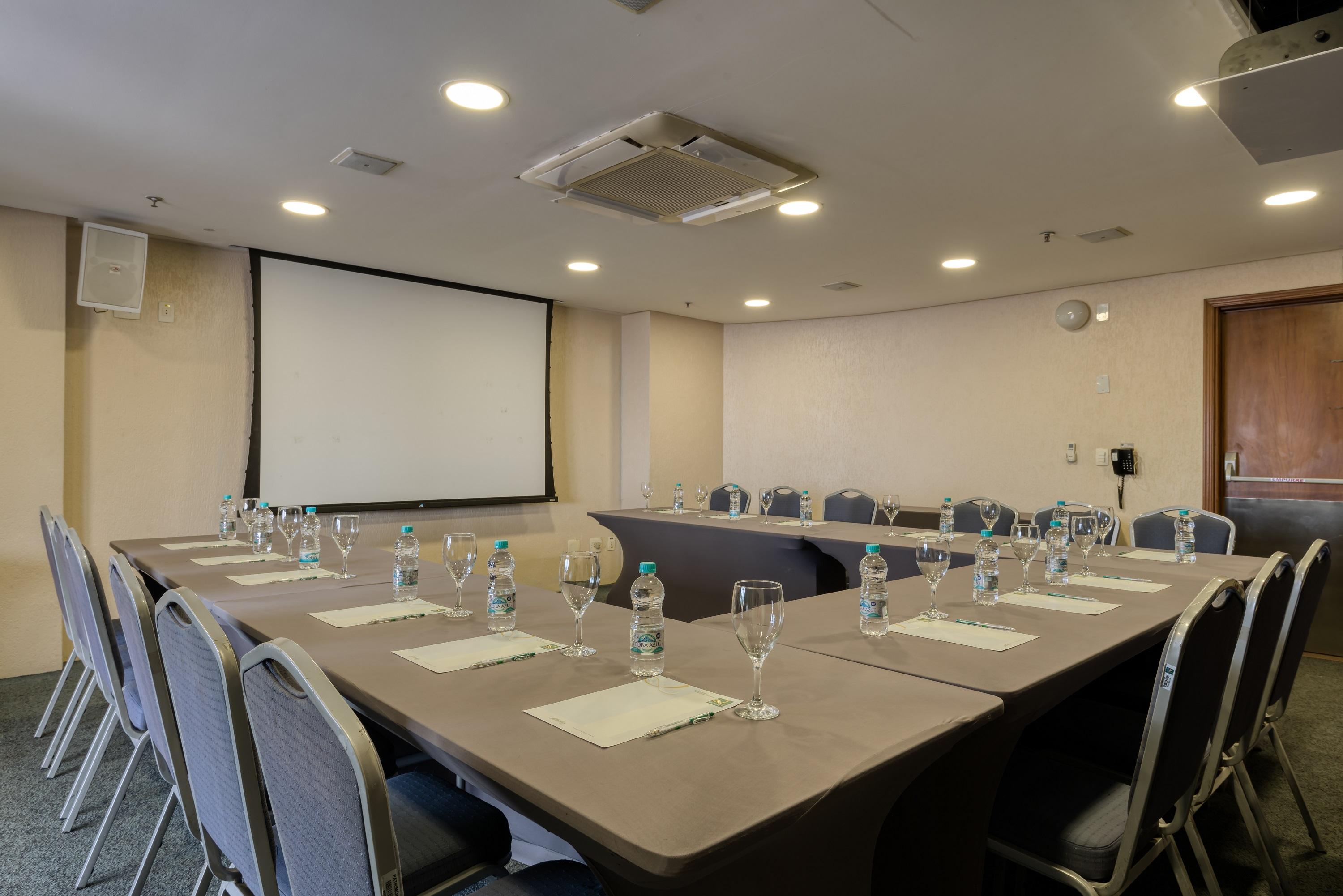 Quality Suites Vila Velha Vila Velha  Kültér fotó