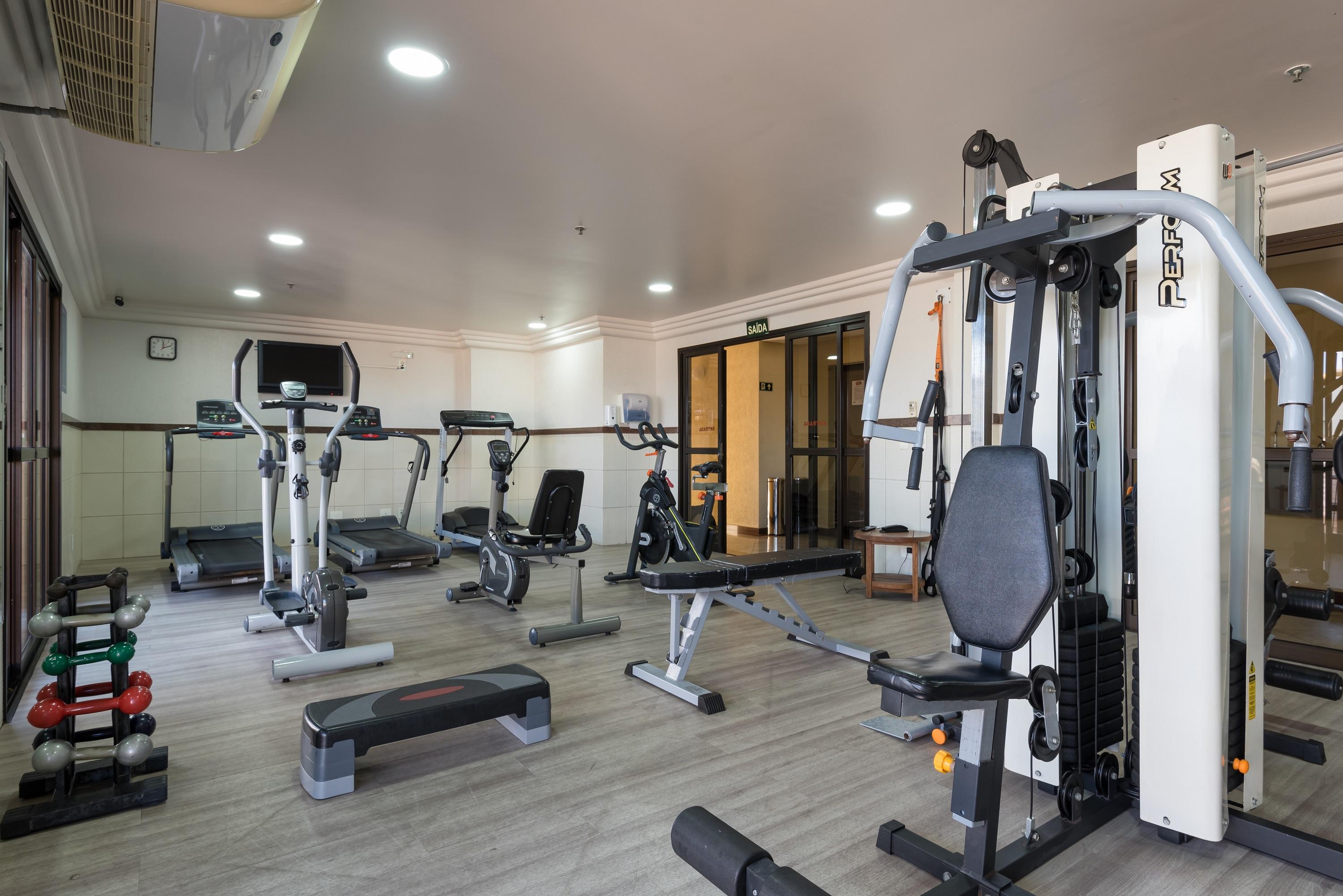 Quality Suites Vila Velha Vila Velha  Kültér fotó