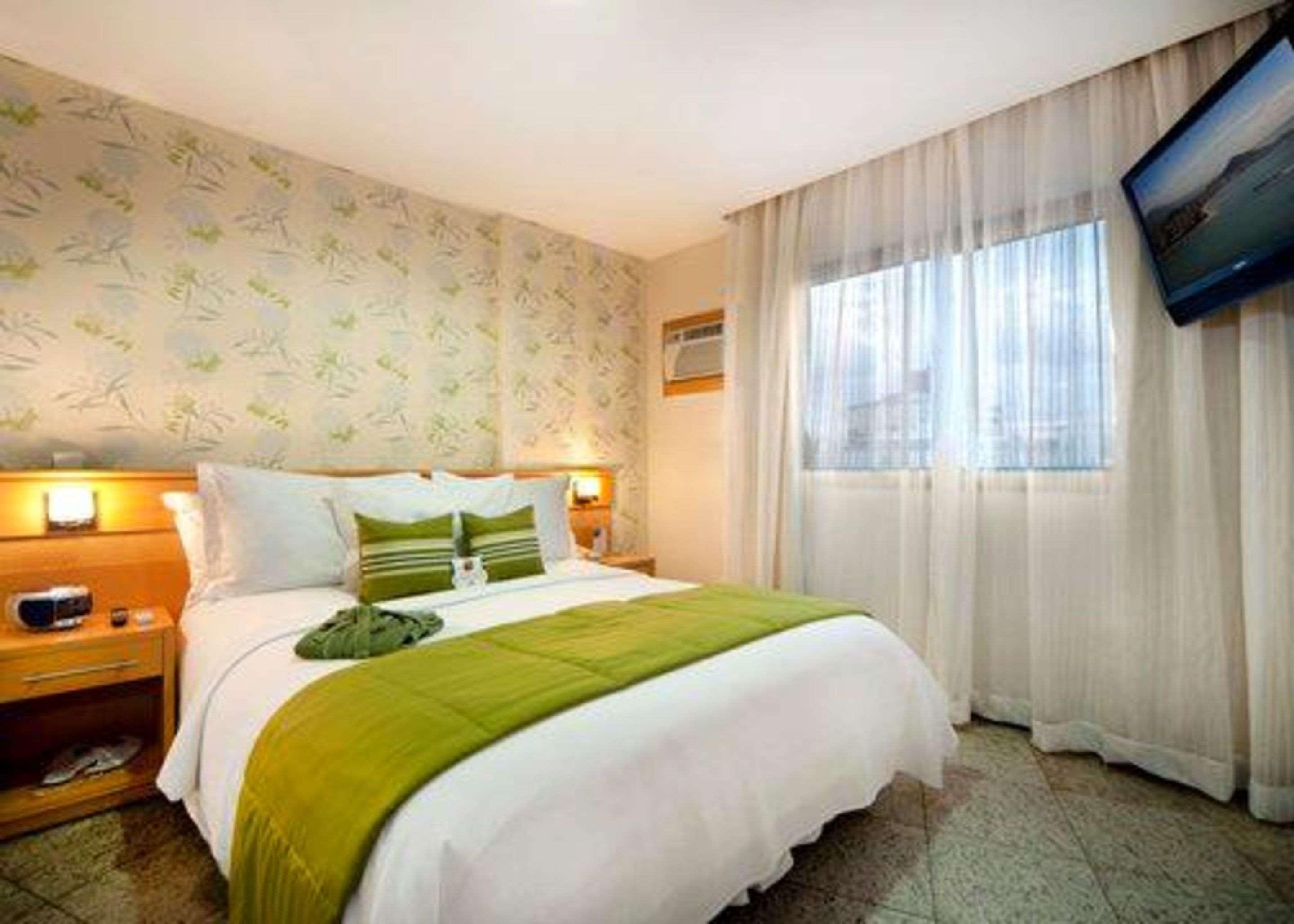 Quality Suites Vila Velha Vila Velha  Kültér fotó
