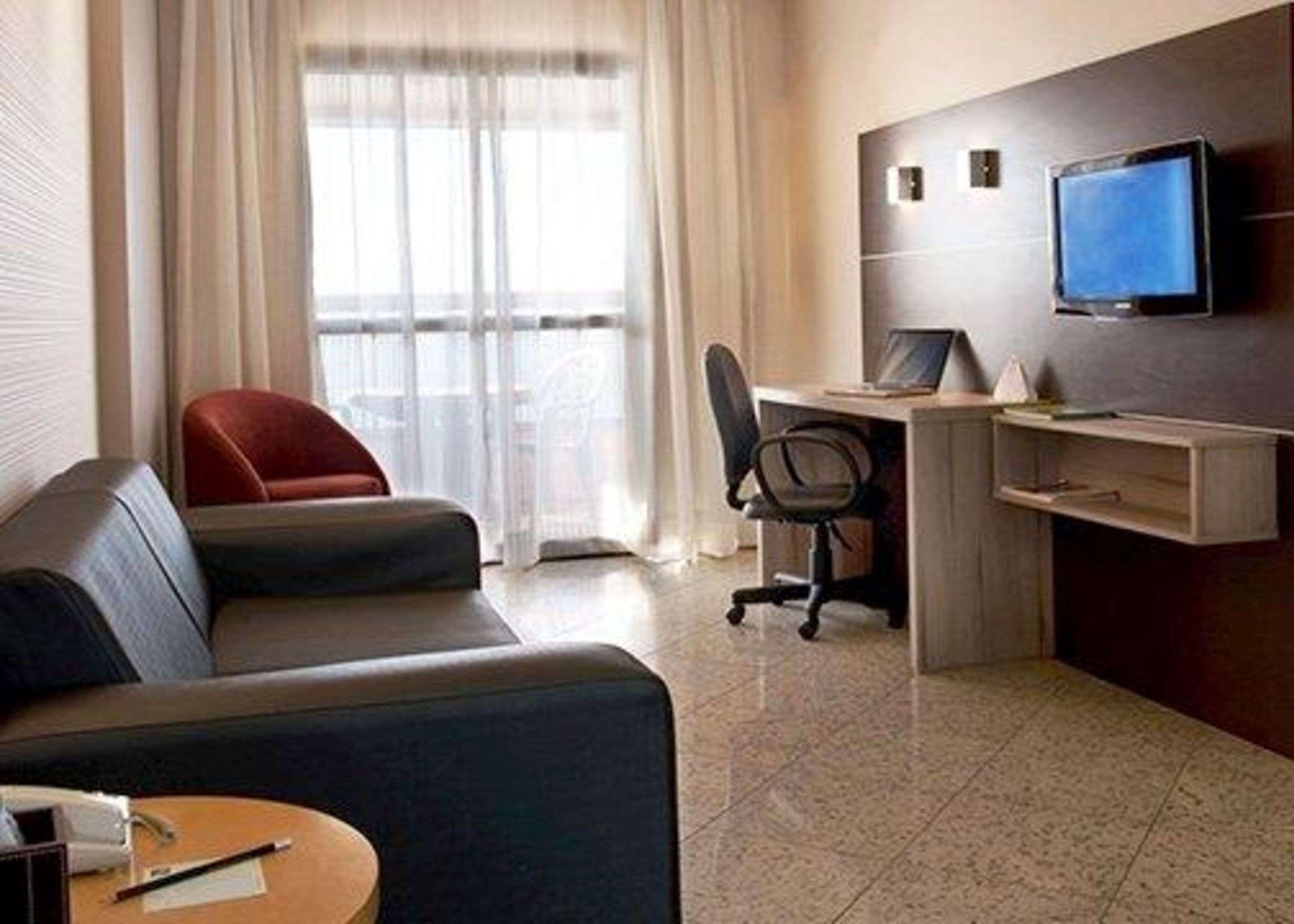 Quality Suites Vila Velha Vila Velha  Kültér fotó