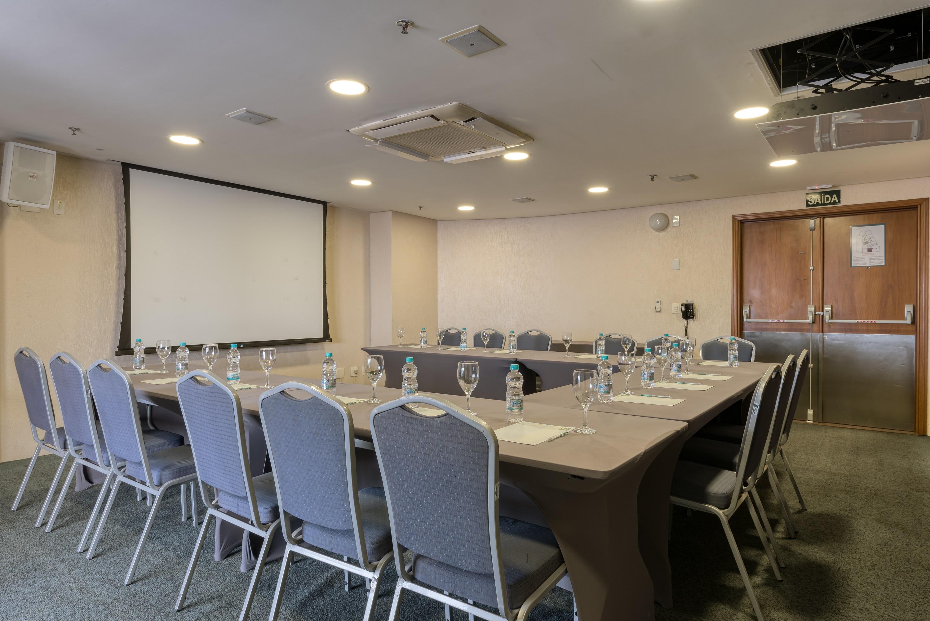 Quality Suites Vila Velha Vila Velha  Kültér fotó