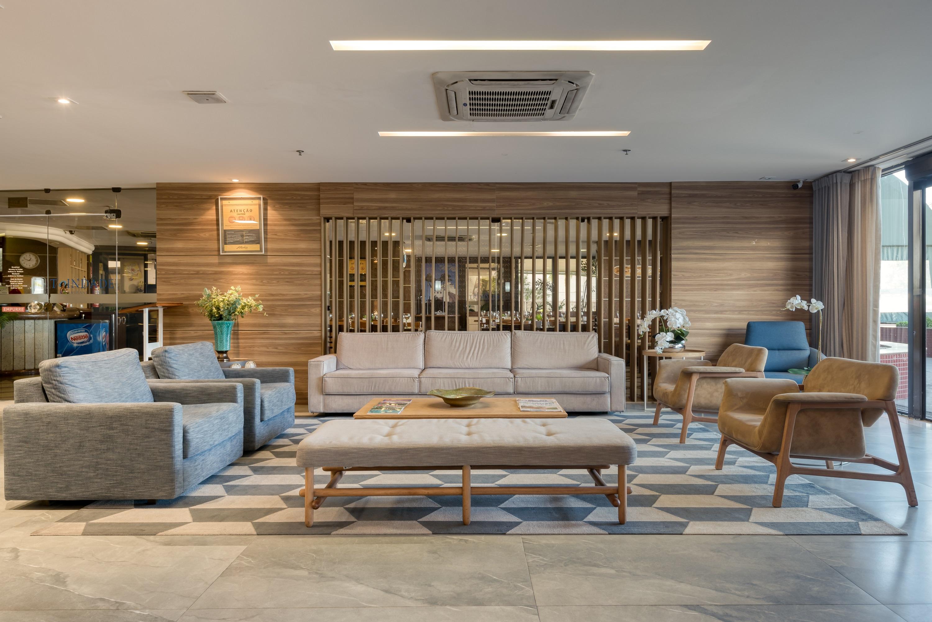 Quality Suites Vila Velha Vila Velha  Kültér fotó