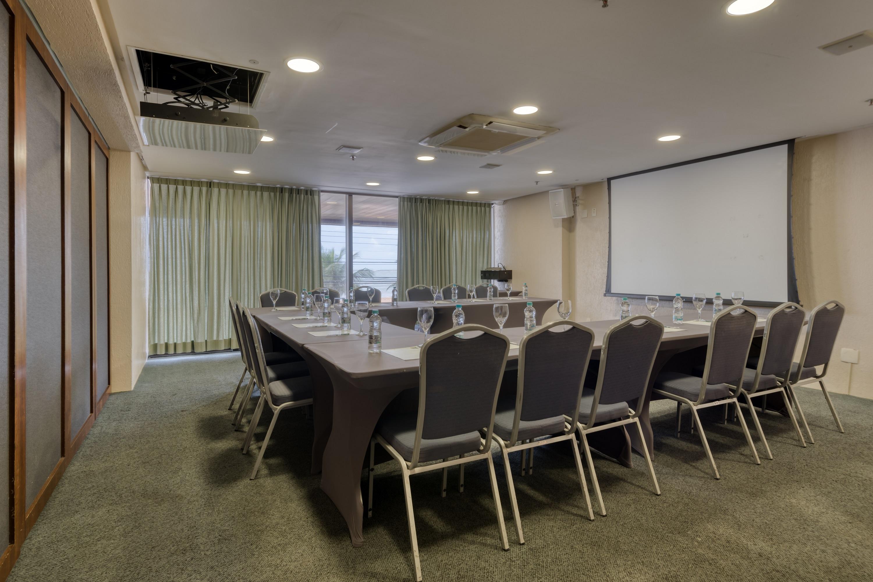 Quality Suites Vila Velha Vila Velha  Kültér fotó