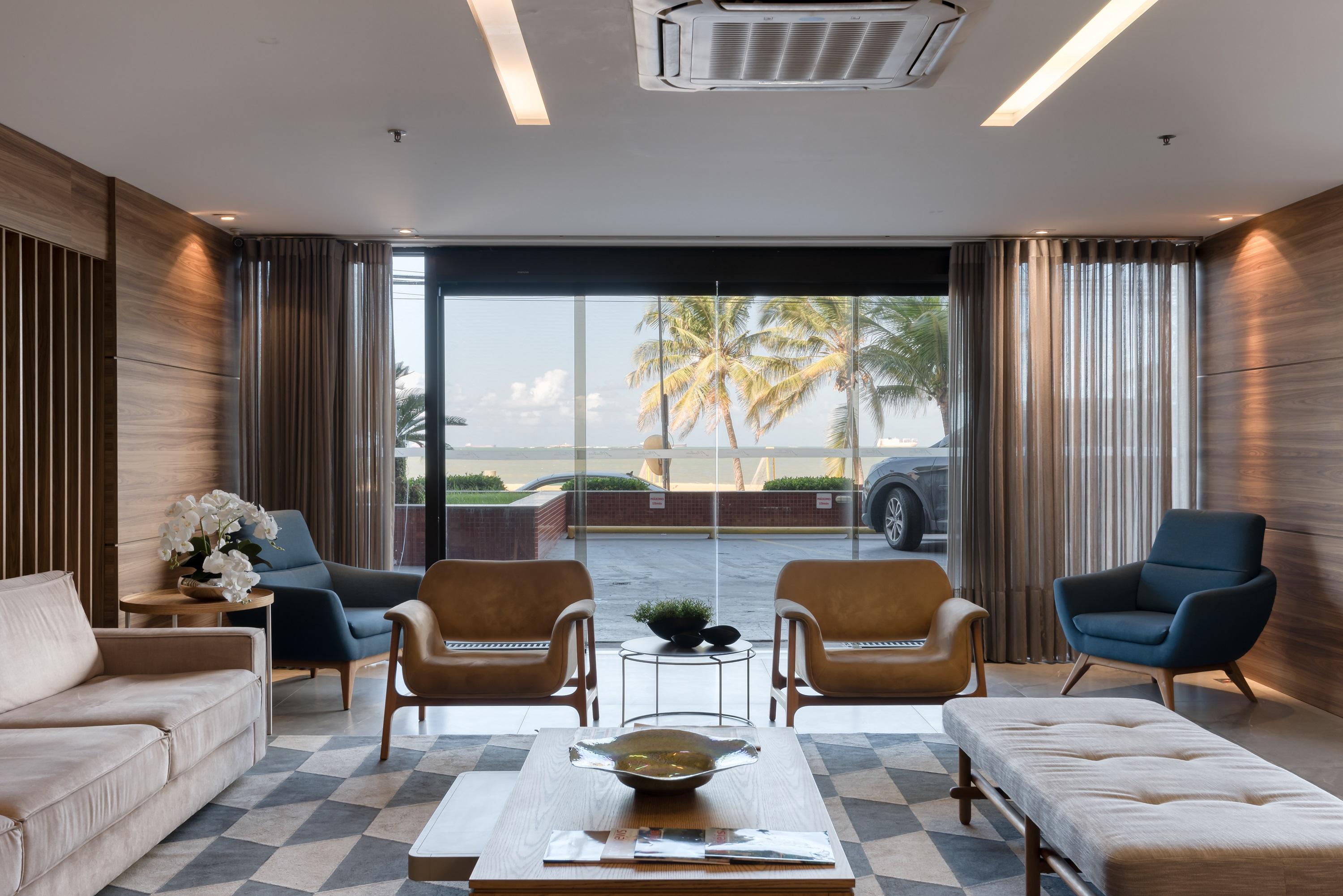 Quality Suites Vila Velha Vila Velha  Kültér fotó