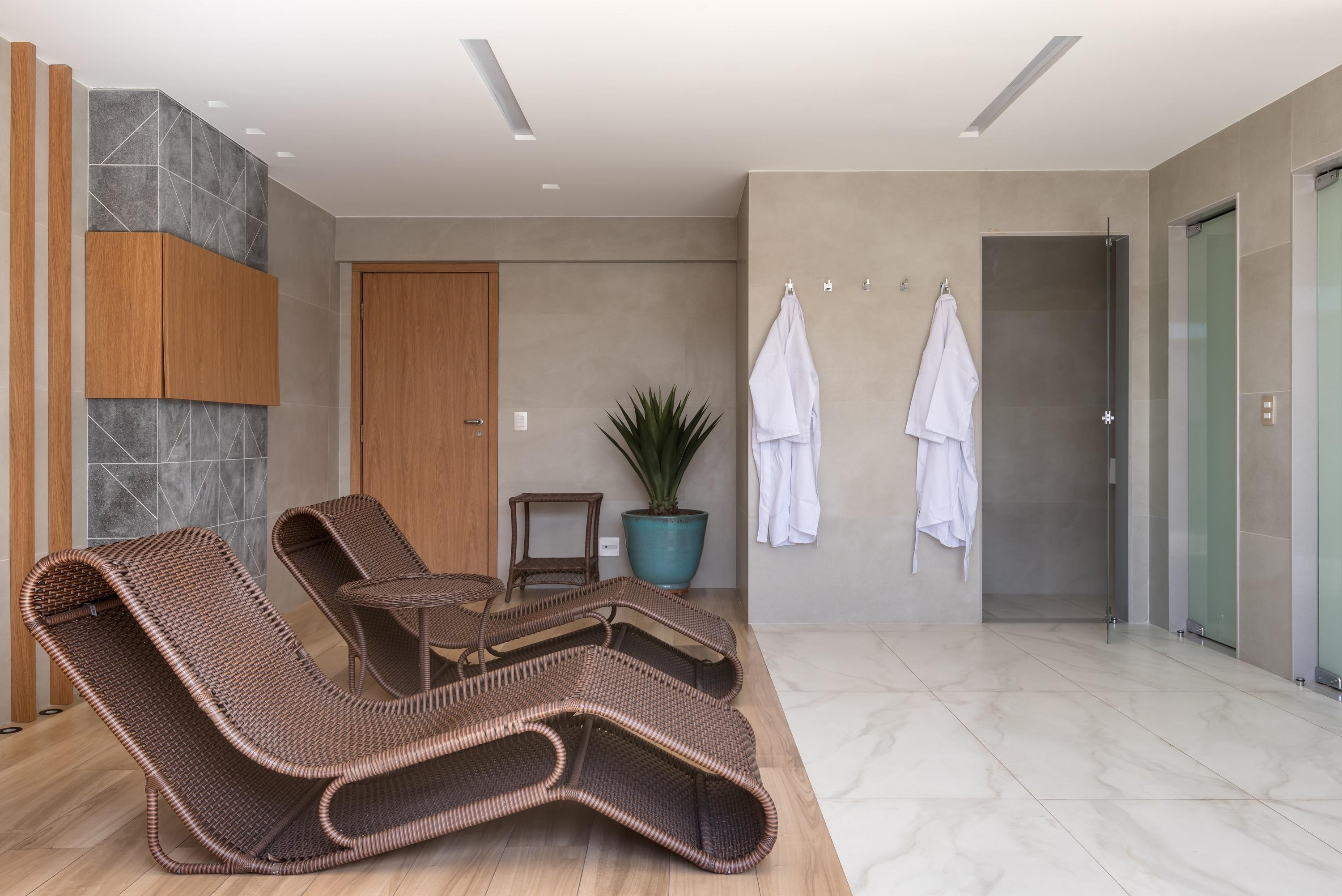 Quality Suites Vila Velha Vila Velha  Kültér fotó